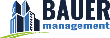 Bauer Management